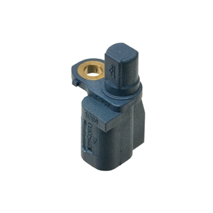 Engine Oil Filter Kit