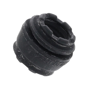 Engine Oil Line Seal