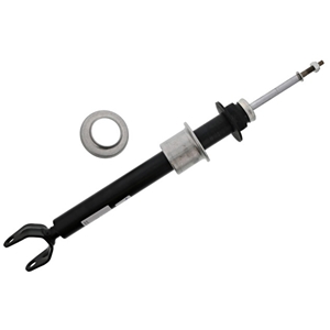 Cooling System Seal Lubricant