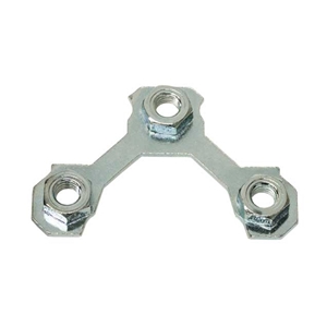 Clutch Slave Cylinder