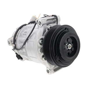 Manual Trans Shift Cable Ball Socket