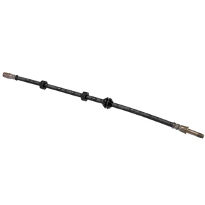 Crankcase Breather Hose