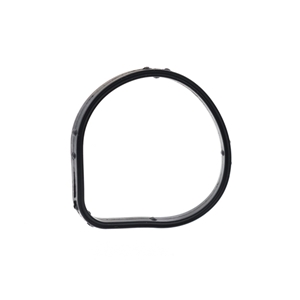 Engine Oil Filter Housing Cap