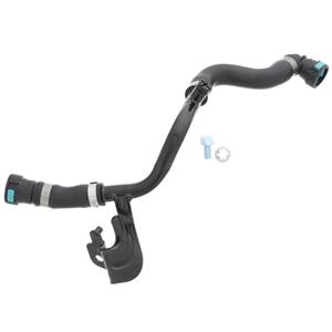 Convertible Top Latch Micro Switch
