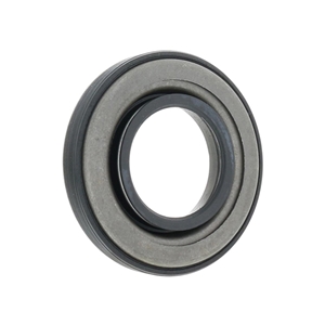Clutch Release Bearing Guide Tube