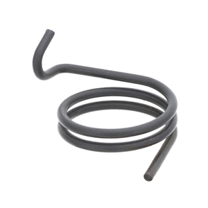 Transmission Mount Tool