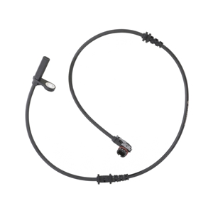 Engine Oil Cooler Seal