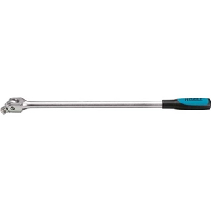 Breaker Bar