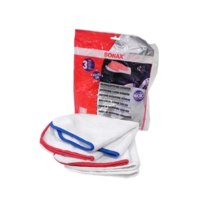 Car Cleaning Cloth