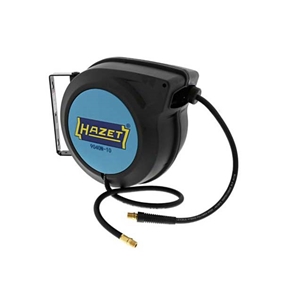 Hose Reel