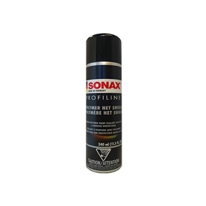 Paint Sealant