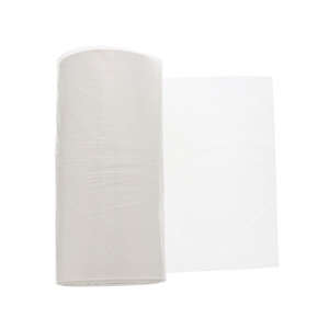 Parts Return Bag