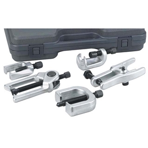 Steering Front End Tool Kit