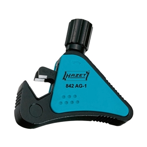 Thread Repair Tool