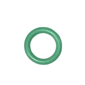 A/C Receiver Drier