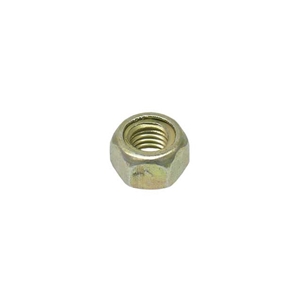 A/C Expansion Valve