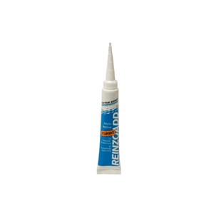 Multi-Purpose Lubricant