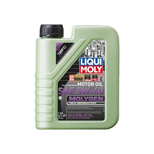 Engine Oil Level Sensor O-Ring