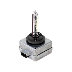Cruise Control Clutch Switch