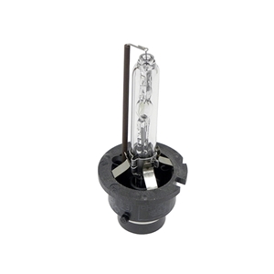 Variable Timing Solenoid