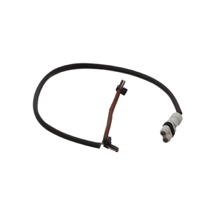 Coolant Expansion Tank