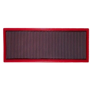 Valve Cover Gasket