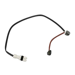 Engine Oil Level Sensor