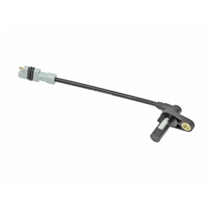 Valve Stem Seal