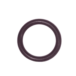 Wheel Lug Bolt / Nut Socket