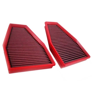 Coolant Pipe O-Ring