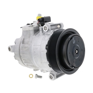 Auto Dual Clutch Trans Fluid