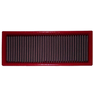 Engine Oil Filler Pipe Gasket