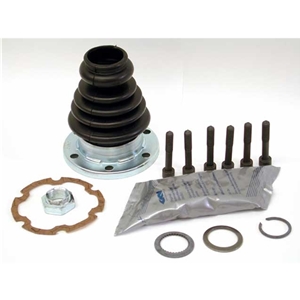 Engine Oil Pressure Switch