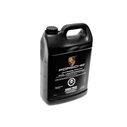 Coolant / Antifreeze