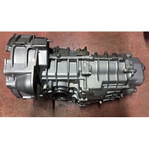 Porsche 911 / 964 1987-1994 G50 Rebuilt Transmission