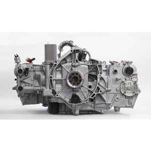 Porsche 987 Boxster S & Cayman S 06-08 Rebuilt Engine 3.4 L